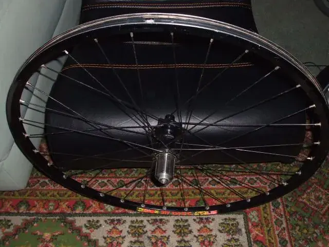 DSCF1679.webp