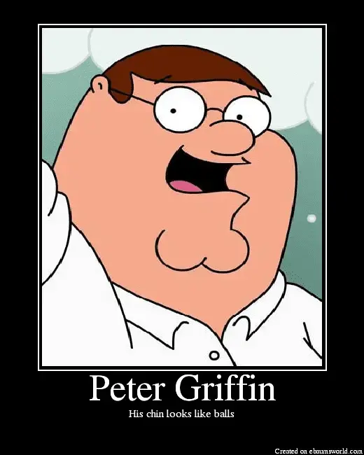 PeterGriffin.webp