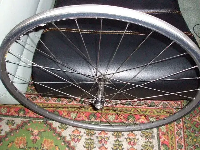 DSCF1676.webp