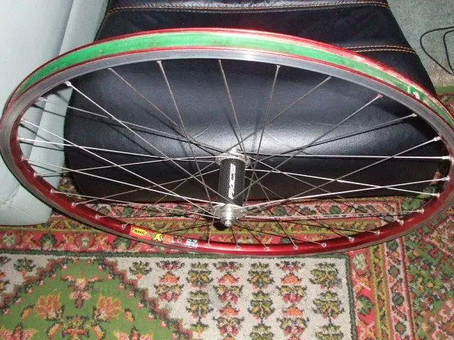 DSCF1681.webp