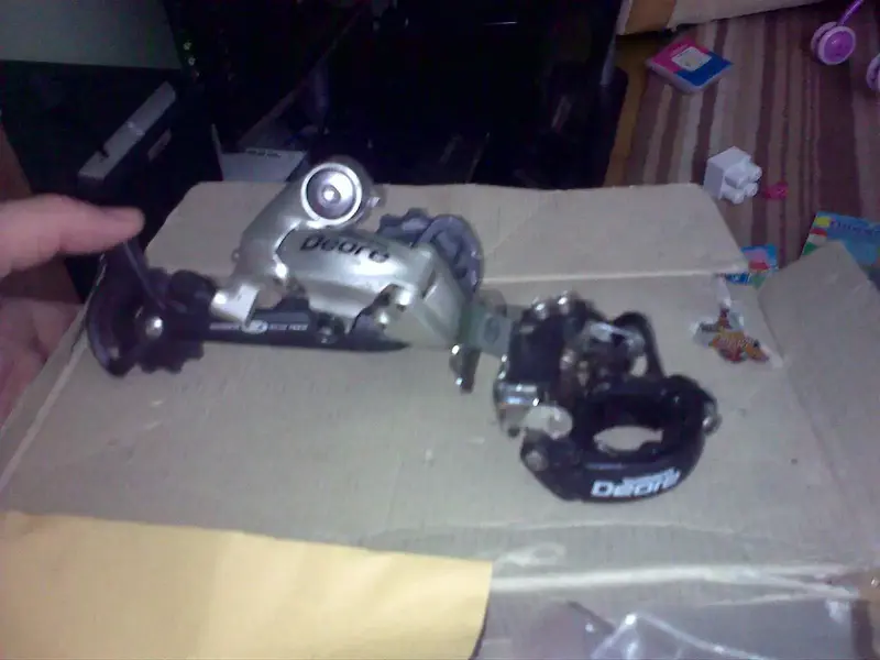 07112008103.webp