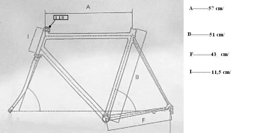 geometria ParkPre.webp