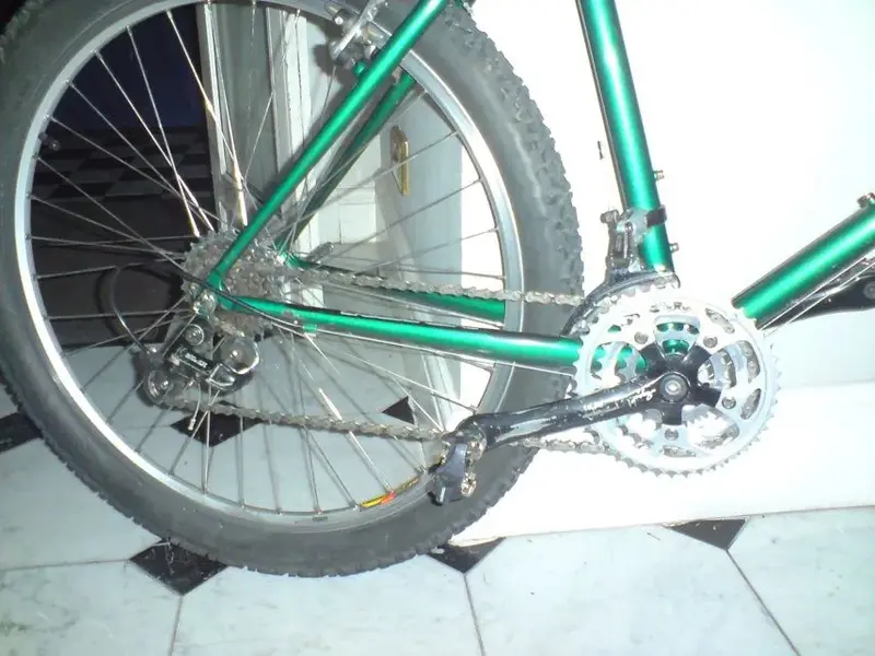 Kona 2.webp