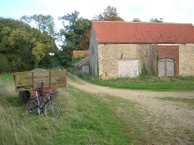 pf_farm.webp
