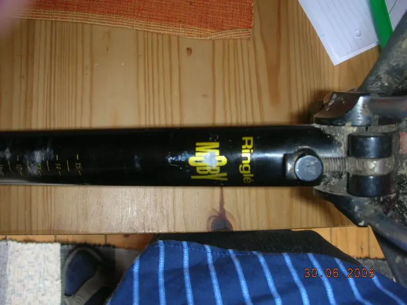 DSCN4485.webp