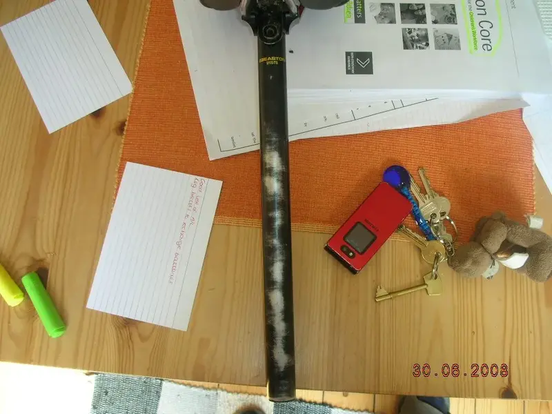 DSCN4483.webp