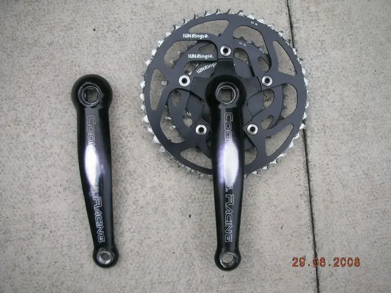 DSCN4463.webp