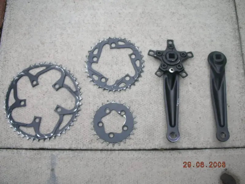 DSCN4461.webp