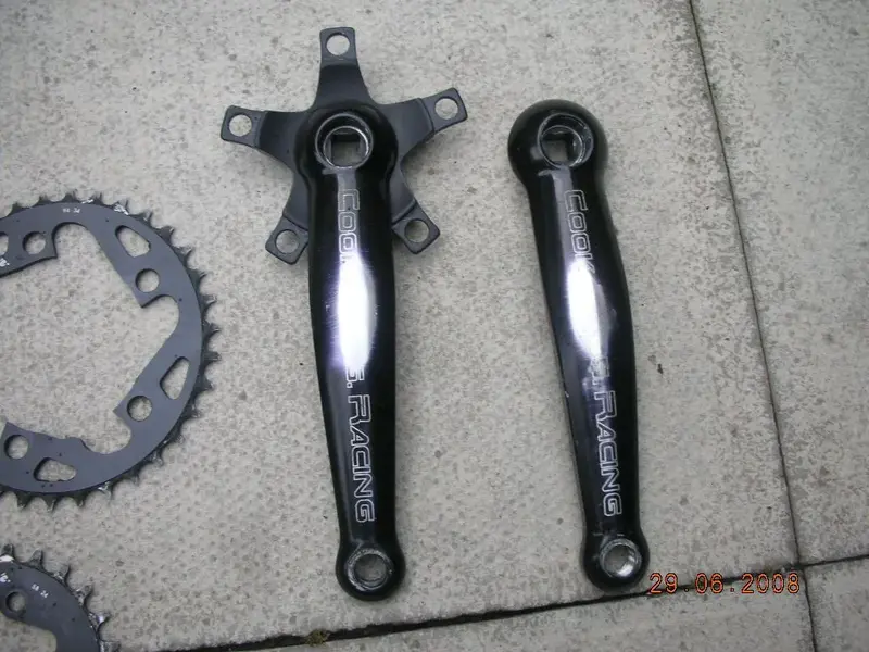 DSCN4460.webp