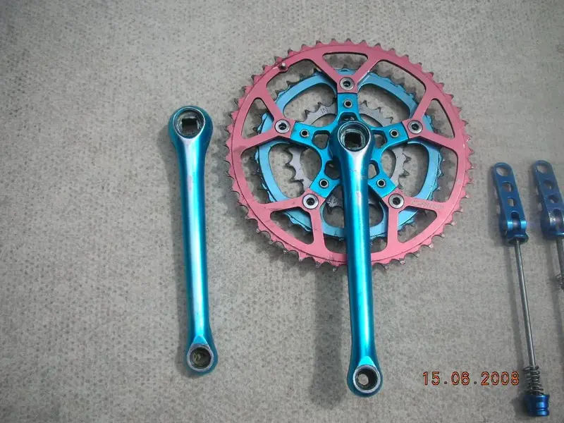 DSCN4351.webp