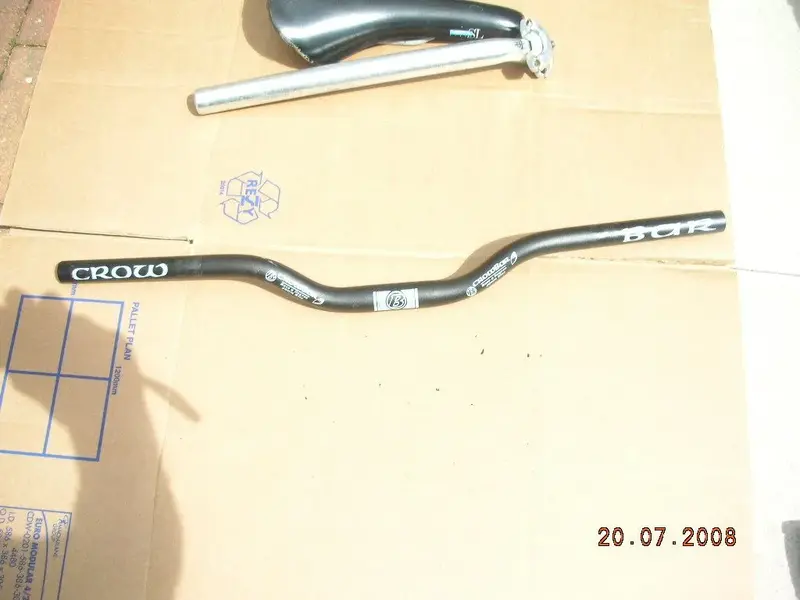 DSCN4532.webp