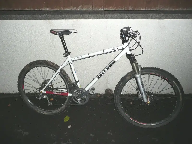 whole-bike2.webp