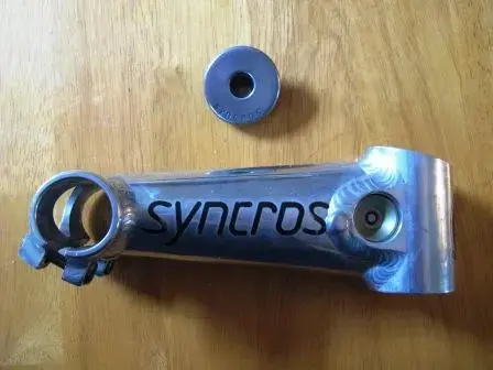 box and stem 008.webp