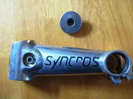 box and stem 007.webp