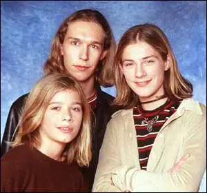hanson.webp