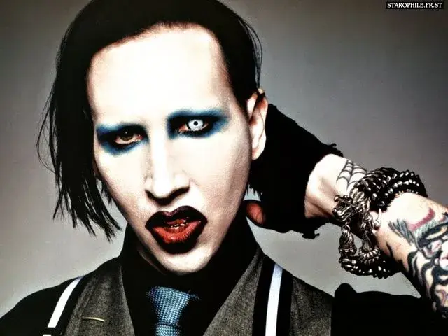 marilyn_manson.webp