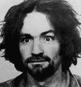 manson.webp