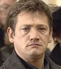 206px-Ricky_butcher.webp