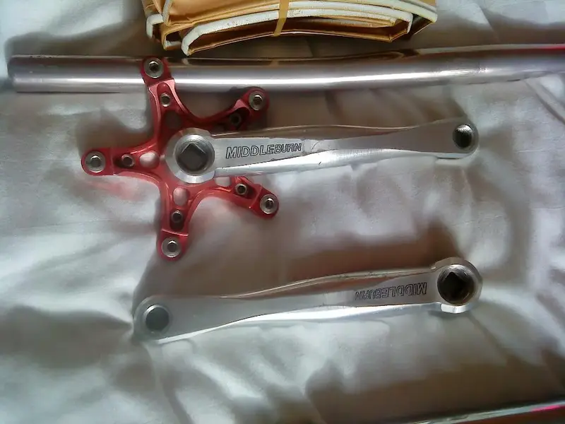 DSC00441 (Large).webp