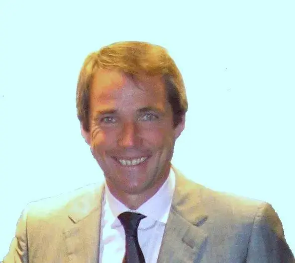 Alan_hansen_in_2004.webp