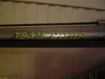 1992 Team Comp decal.webp