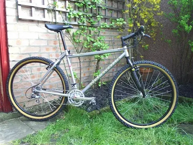 1992 Team Comp size 18.5 Tange Ultimate.webp