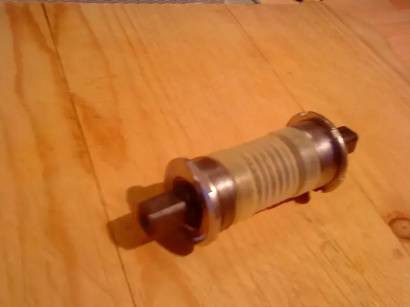 DSC00335 (Large).webp