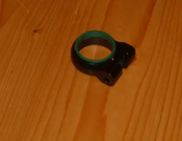 seatclamp.webp