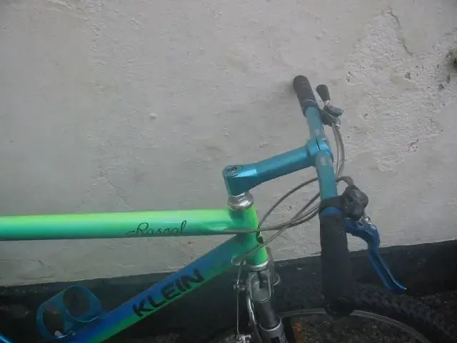 chris davidsons garage conversion 020.webp