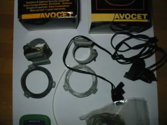 bike bits 029.webp