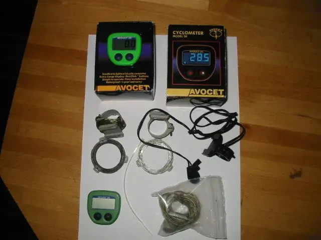 bike bits 028.webp