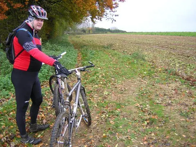 Mid ride.webp