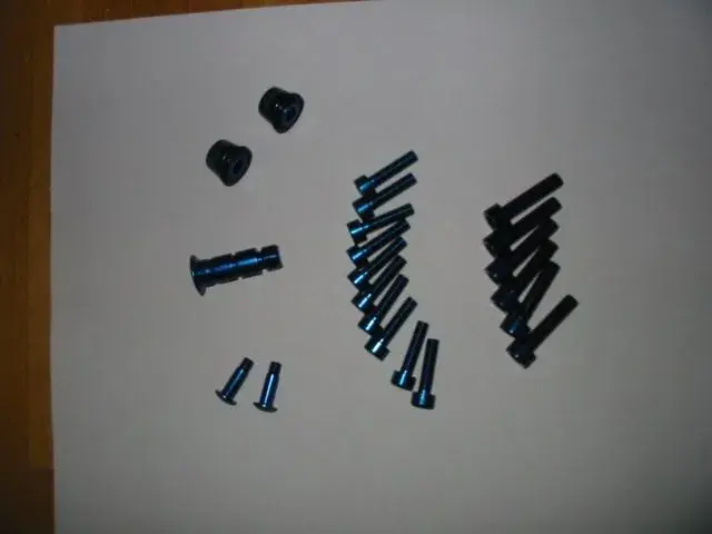bike bits 020.webp