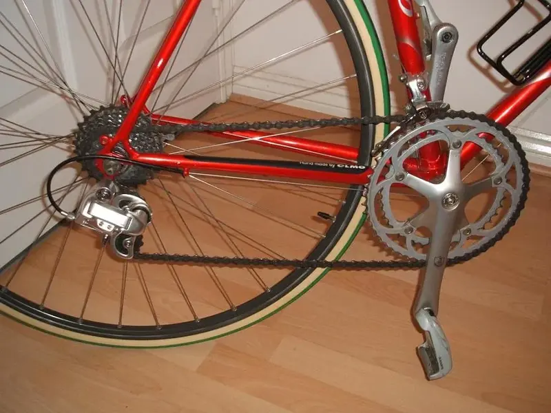 OLMO 2.webp