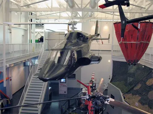 Airwolf.webp