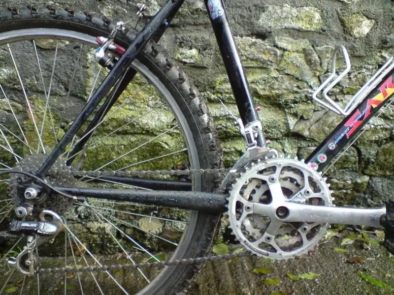 Saracen Special Edition 2.webp
