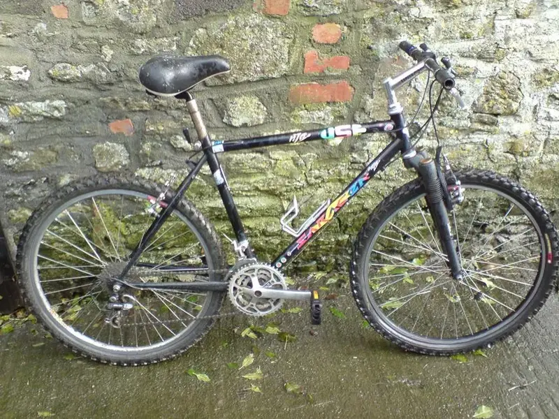 Saracen Special Edition 1.webp