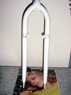 Forks Front view.webp