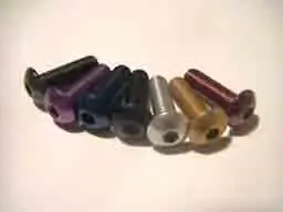 waterbottle-screw.webp