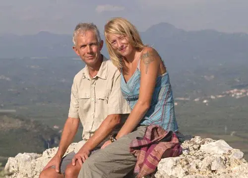 Andy-and-Jen.webp