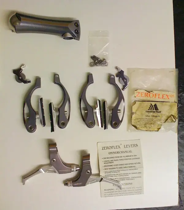 brakes_203.webp