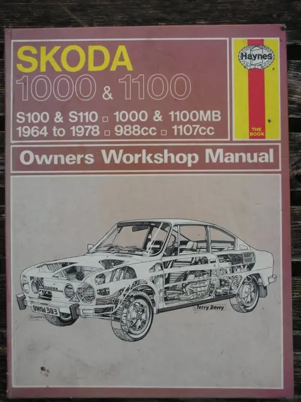 Skoda Manual.webp