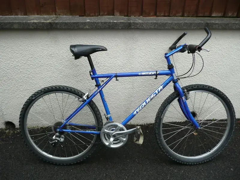Bike.webp