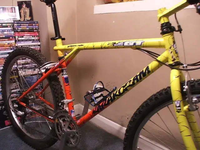 karakoram12.webp