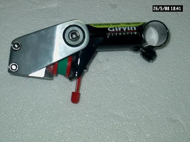 Girvin Flexstem Ahead side.webp
