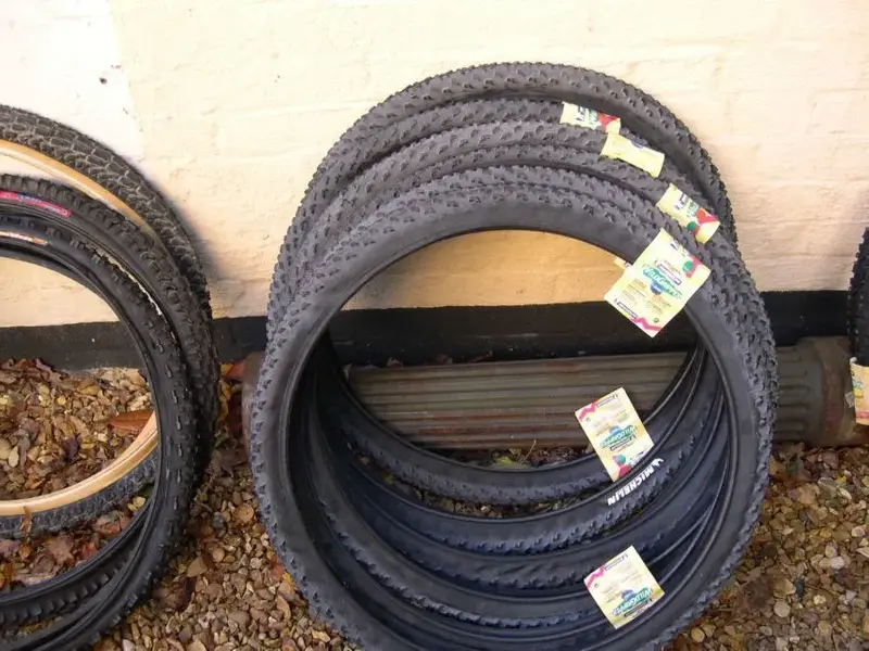 tyres 2.webp