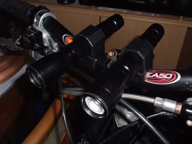 DSCF1690.webp