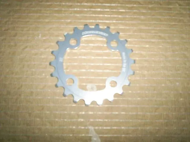 ring.webp