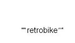 untitled.webp