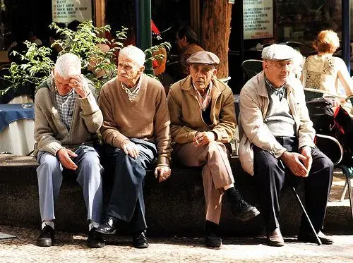 themen.webp